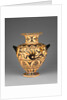Caeretan Hydria by Eagle Painter