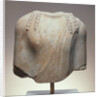 Torso of a Kouros by Anonymous