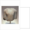 Torso of a Kouros by Anonymous