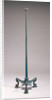 Candelabrum by Anonymous
