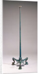 Candelabrum by Anonymous
