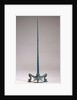 Candelabrum by Anonymous