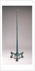 Candelabrum by Anonymous