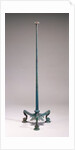 Candelabrum by Anonymous
