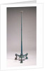 Candelabrum by Anonymous