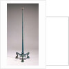 Candelabrum by Anonymous