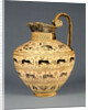 Oinochoe by Anonymous