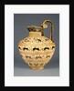 Oinochoe by Anonymous