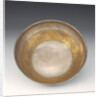 Bowl with Tendril Frieze by Anonymous