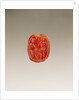 Scarab by Anonymous