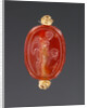 Scarab by Anonymous