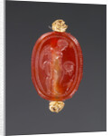 Scarab by Anonymous