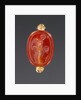 Scarab by Anonymous