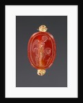 Scarab by Anonymous