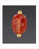 Scarab by Anonymous