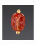 Scarab by Anonymous