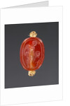 Scarab by Anonymous