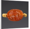 Scarab by Anonymous