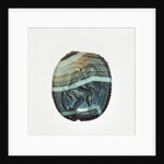 Scarab by Anonymous