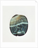 Scarab by Anonymous