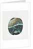 Scarab by Anonymous
