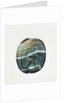 Scarab by Anonymous