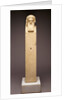 Herm of Hermes by Anonymous