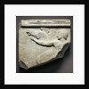 Votive Relief (The Cottenham Relief) by Anonymous