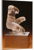 Statuette of Venus by Anonymous