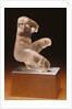 Statuette of Venus by Anonymous