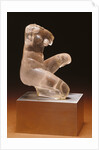 Statuette of Venus by Anonymous