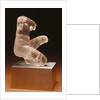 Statuette of Venus by Anonymous