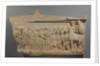 Votive Relief to Achilles and Thetis by Anonymous