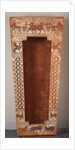 Clazomenian Sarcophagus by the Albertinum Group