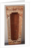 Clazomenian Sarcophagus by the Albertinum Group