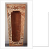 Clazomenian Sarcophagus by the Albertinum Group