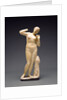Statuette of Venus by Anonymous