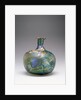 Bottle by Anonymous
