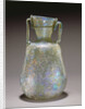 Amphora by Anonymous