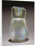 Amphora by Anonymous