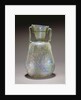 Amphora by Anonymous