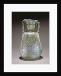 Amphora by Anonymous