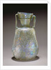 Amphora by Anonymous