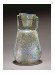 Amphora by Anonymous