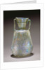 Amphora by Anonymous