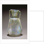 Amphora by Anonymous