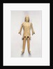 Doll by Anonymous