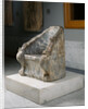Throne by Anonymous