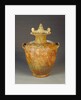Hydria by Anonymous