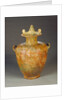 Hydria by Anonymous